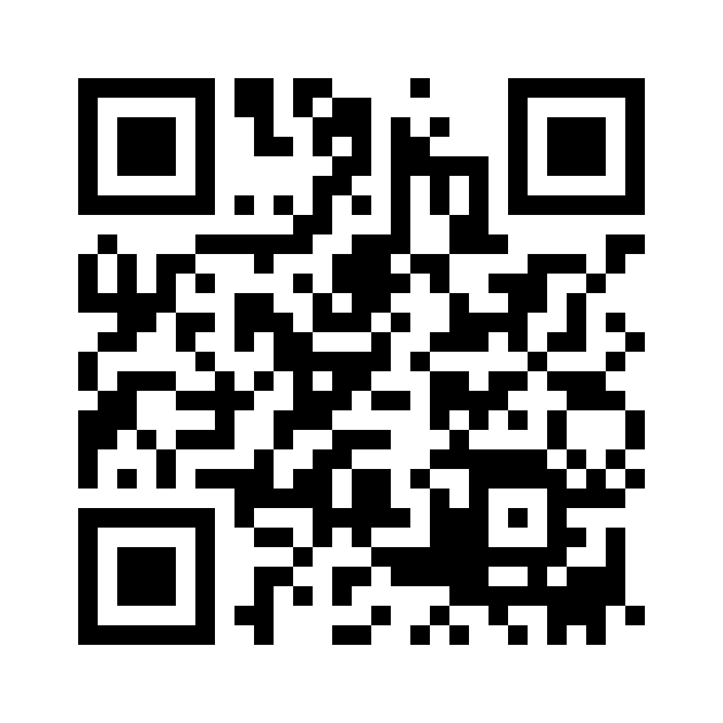 QR de cette page