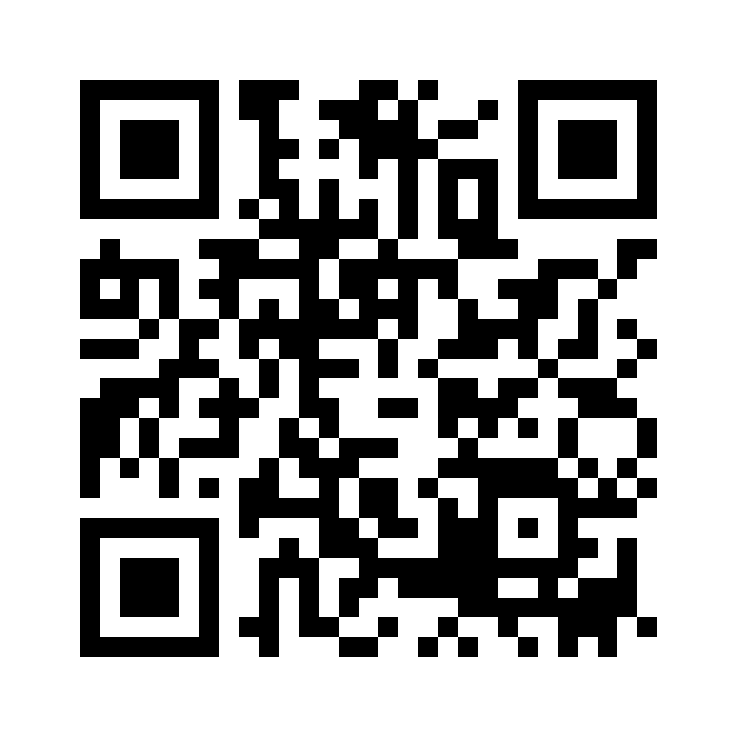 QR de cette page