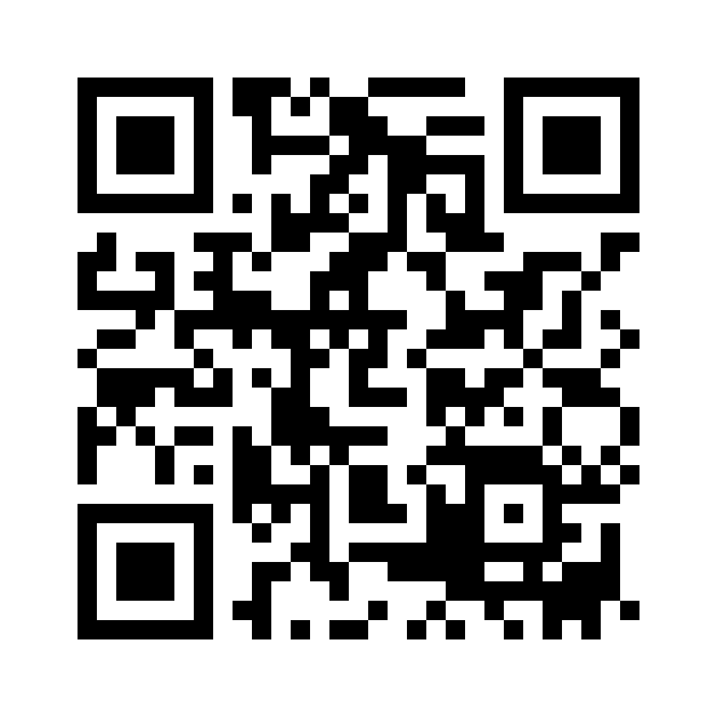 QR de cette page