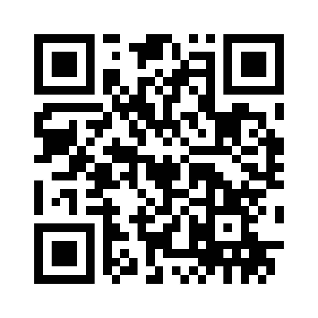 QR de cette page
