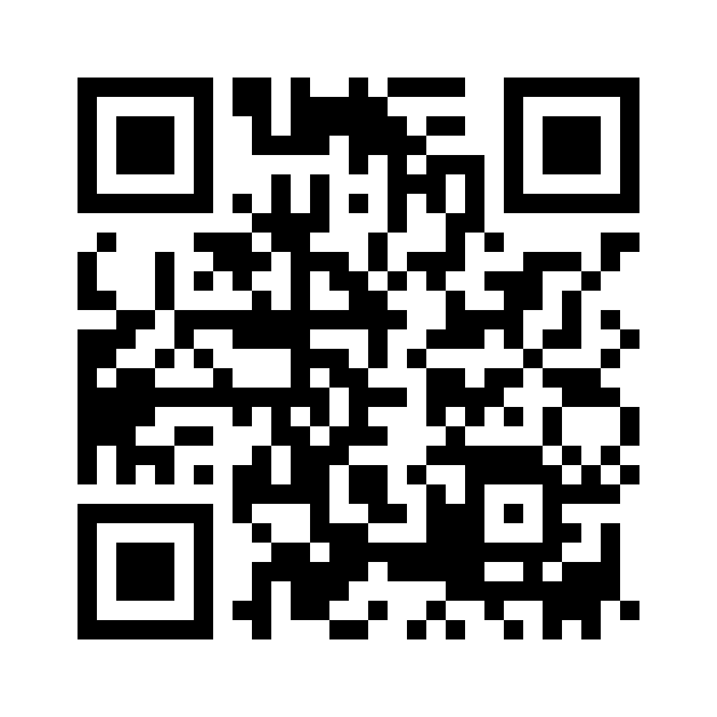 QR de cette page