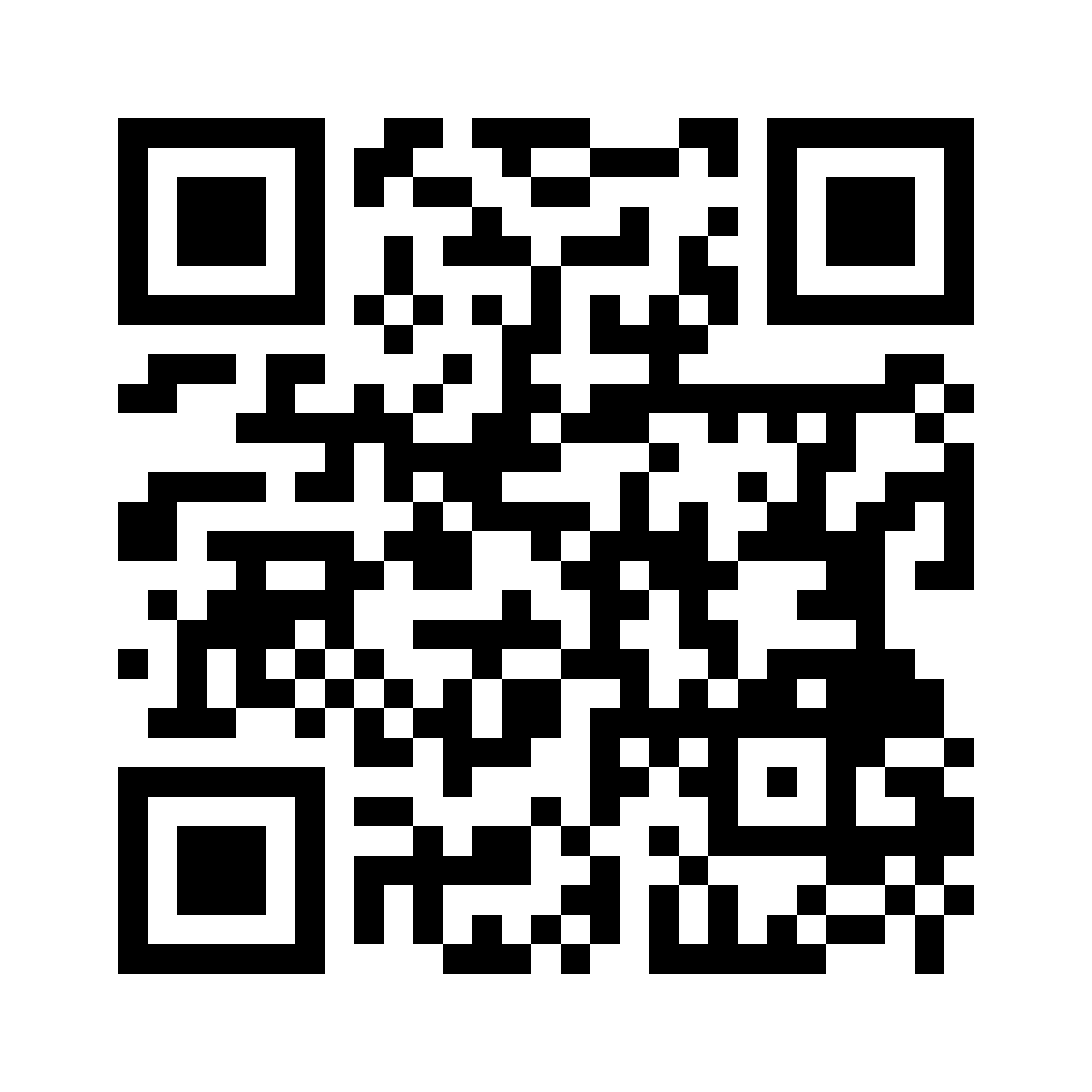 QR de cette page