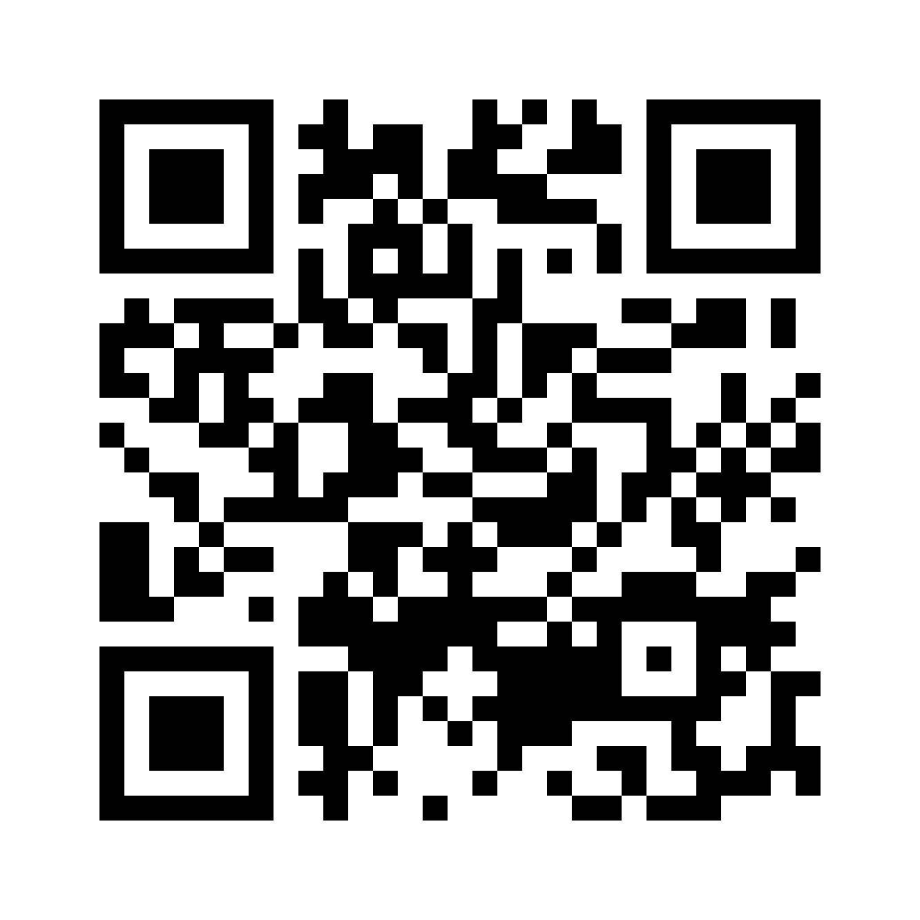 QR de cette page