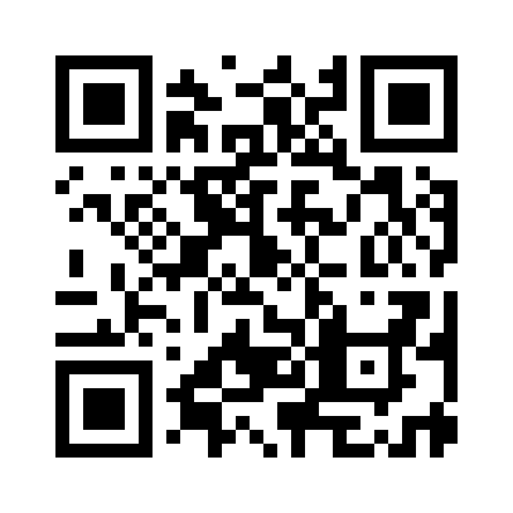 QR de cette page