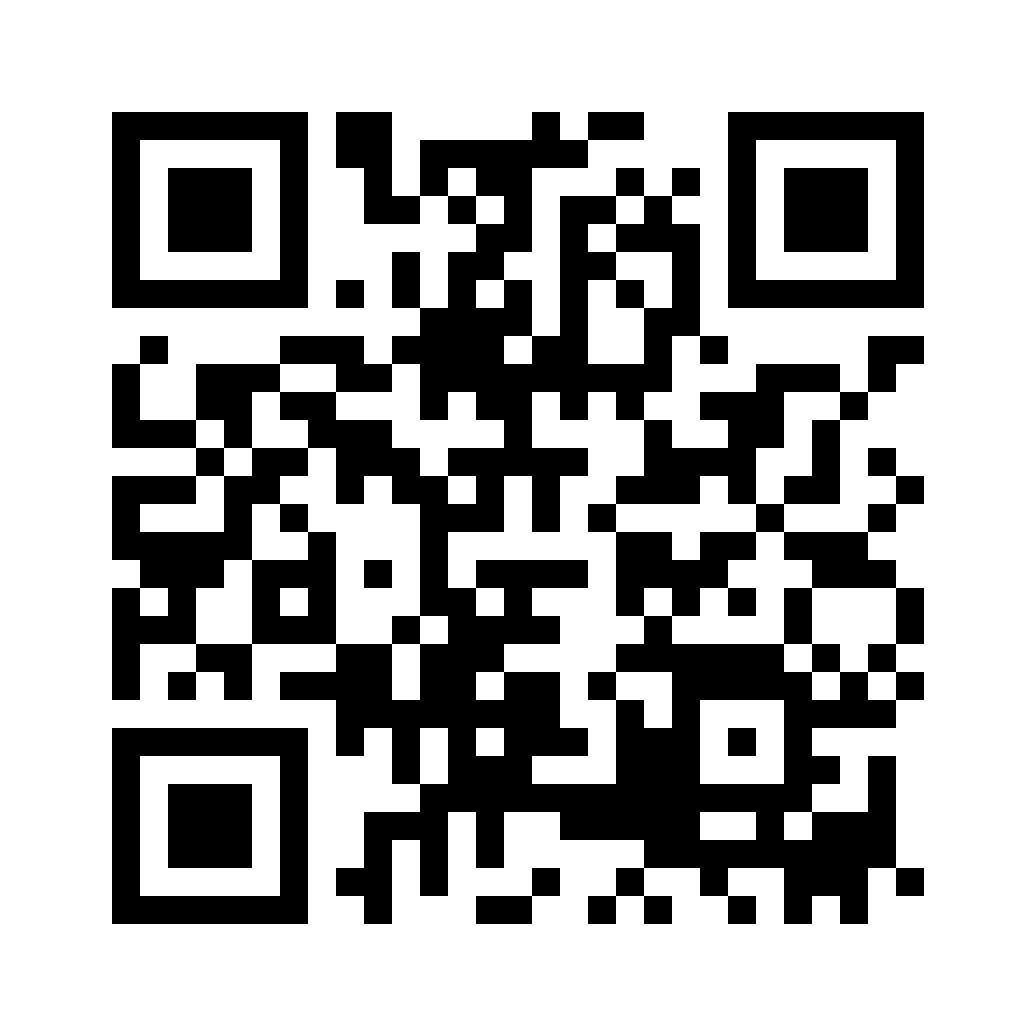 QR de cette page