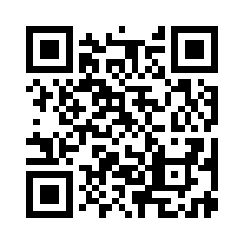 QR de cette page