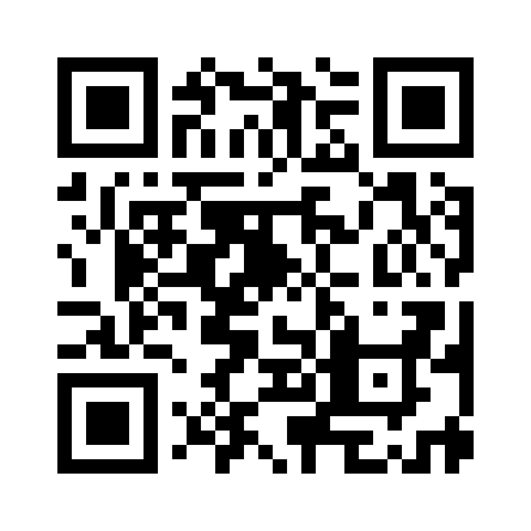QR de cette page