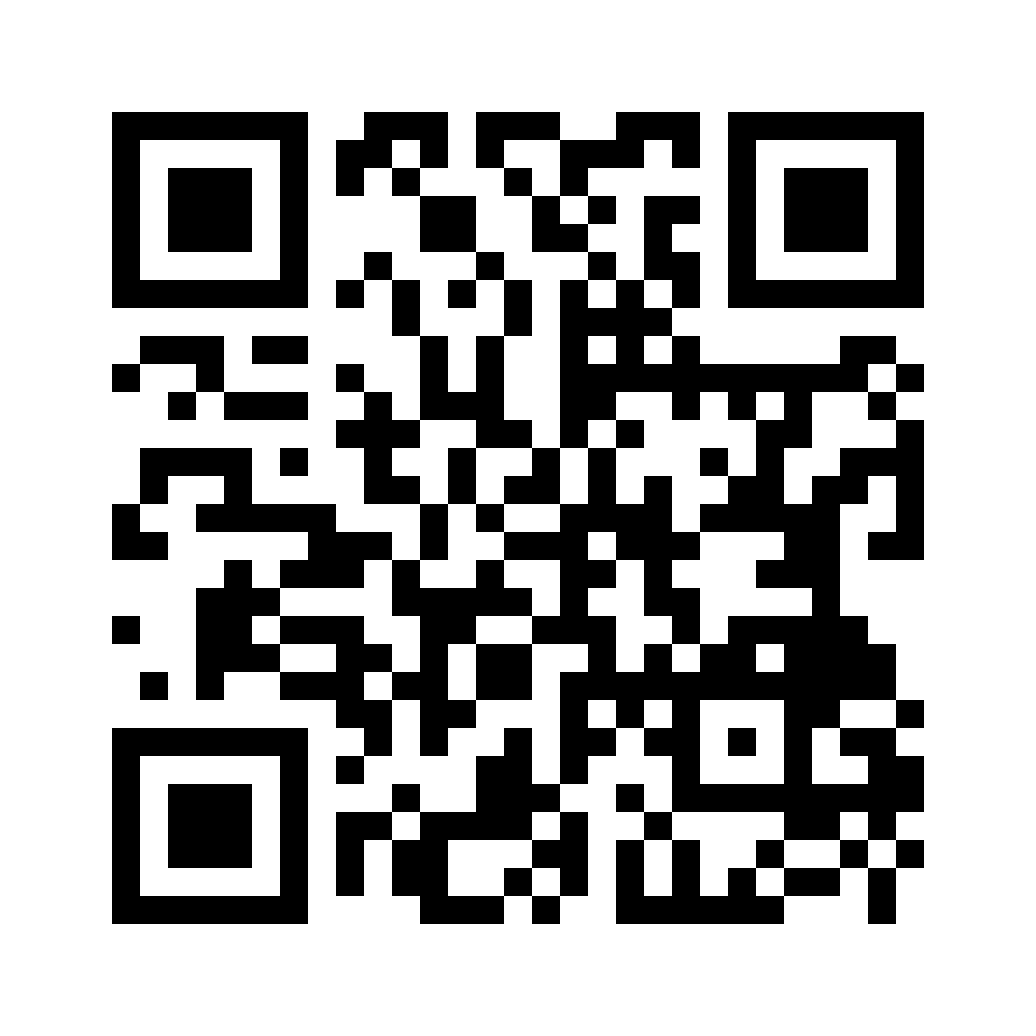 QR de cette page