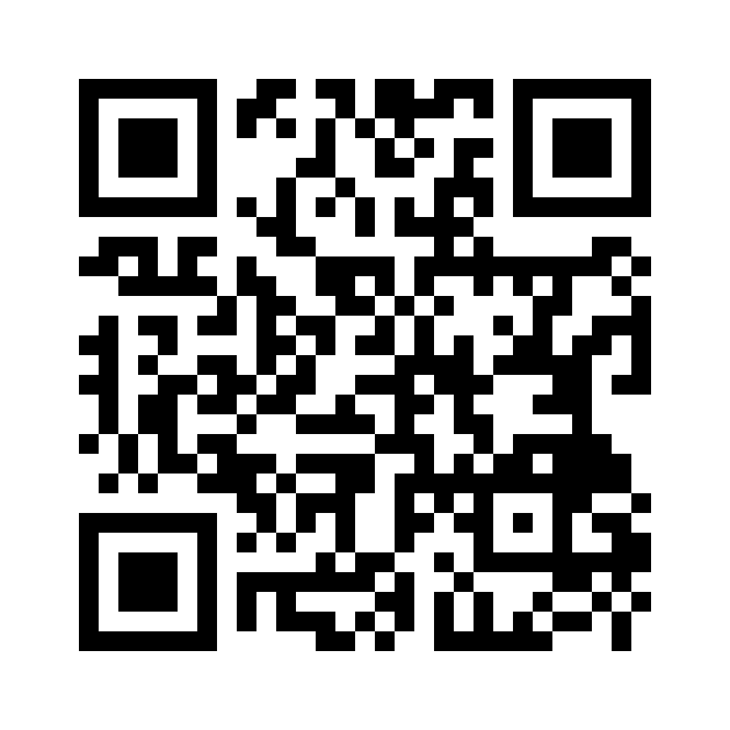 QR de cette page