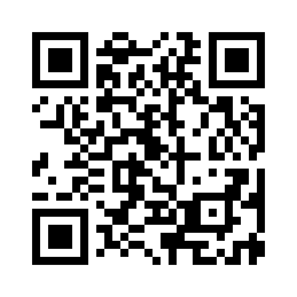 QR de cette page