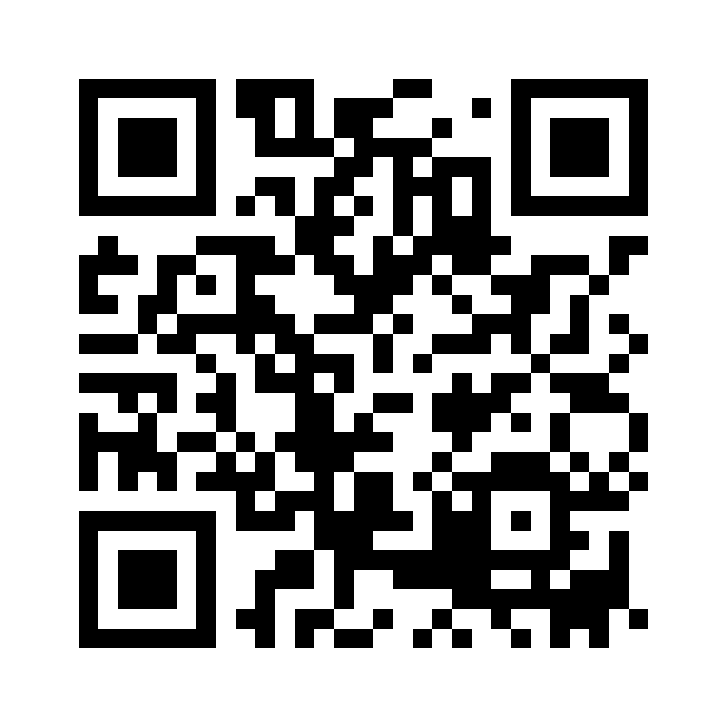 QR de cette page