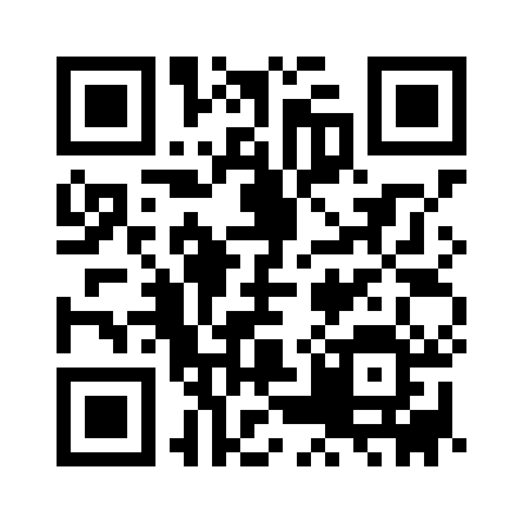 QR de cette page