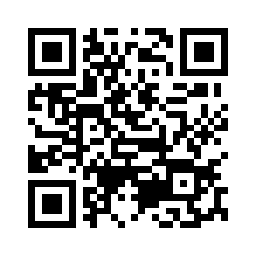 QR de cette page