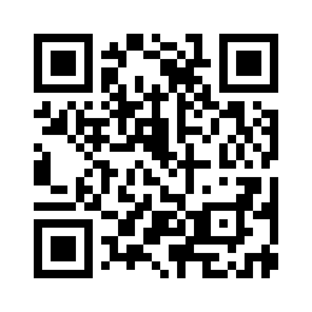 QR de cette page