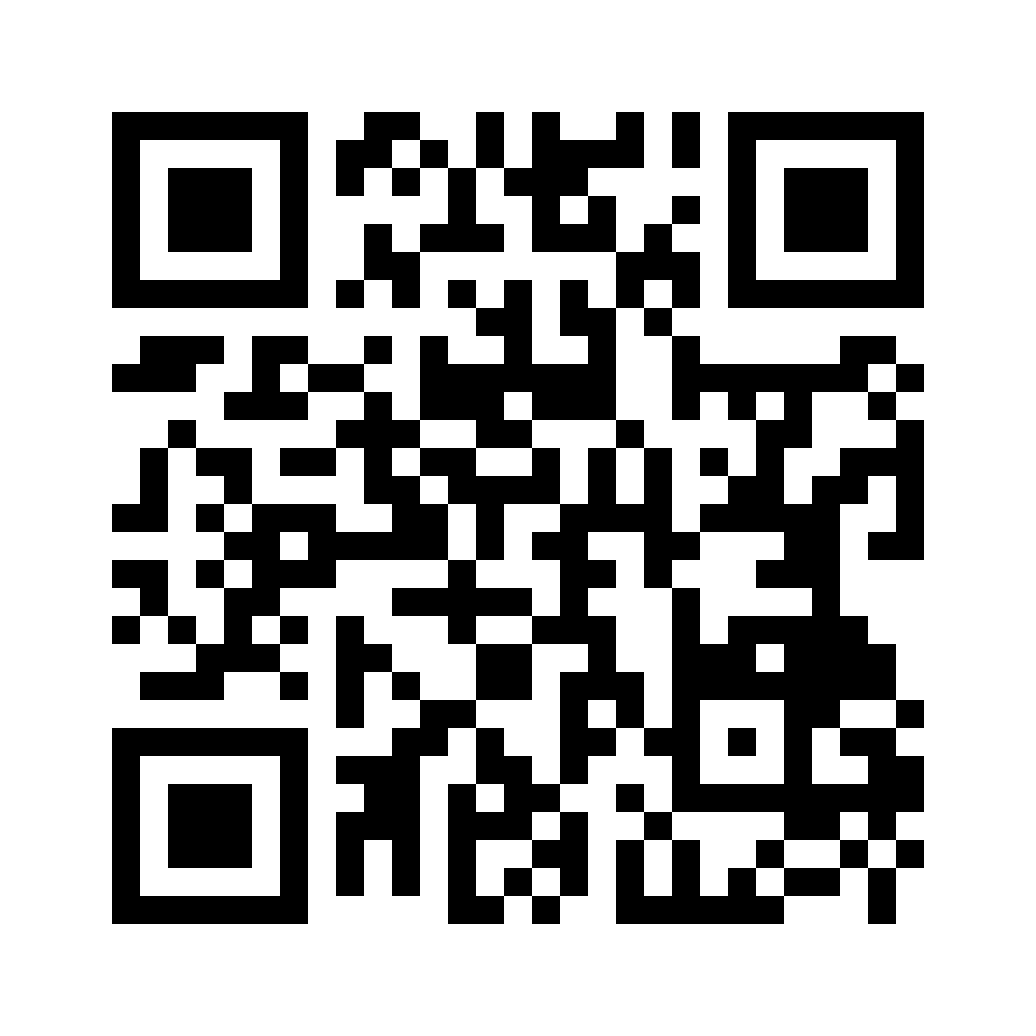 QR de cette page