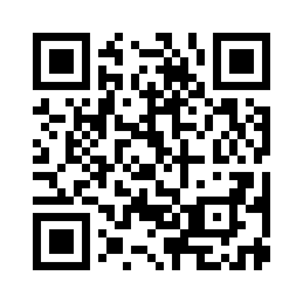 QR de cette page