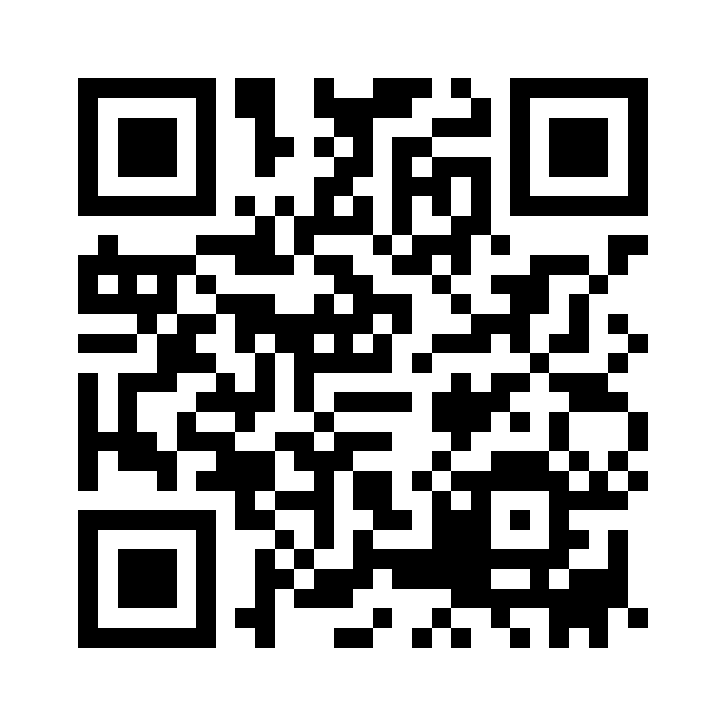 QR de cette page
