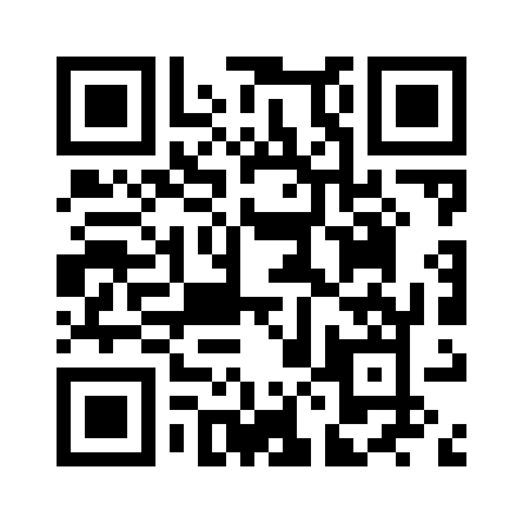 QR de cette page