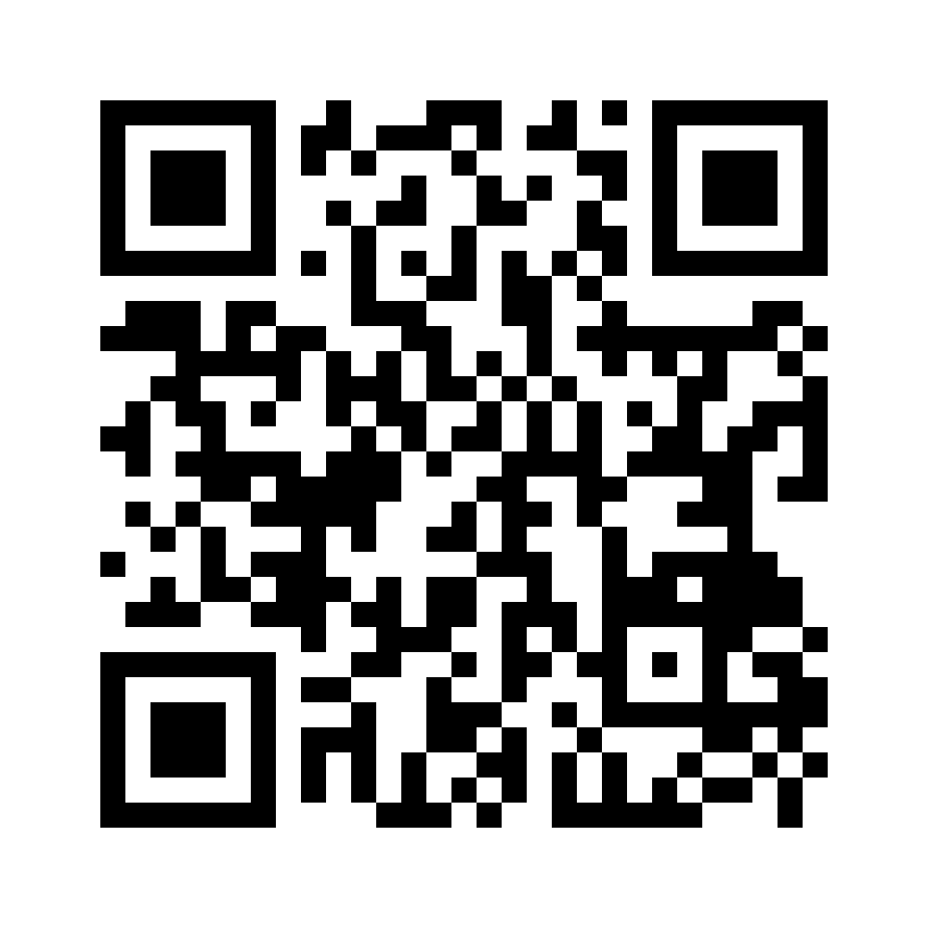 QR de cette page