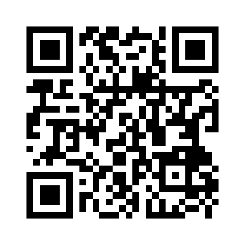 QR de cette page