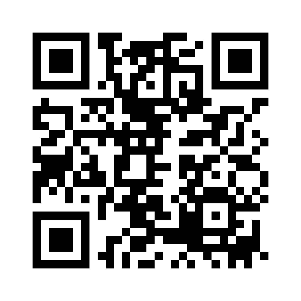 QR de cette page
