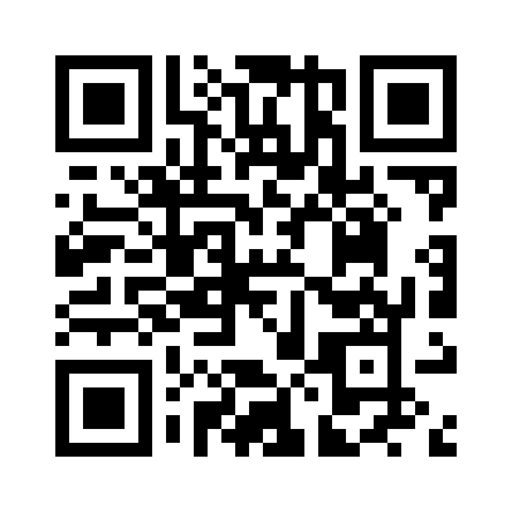 QR de cette page