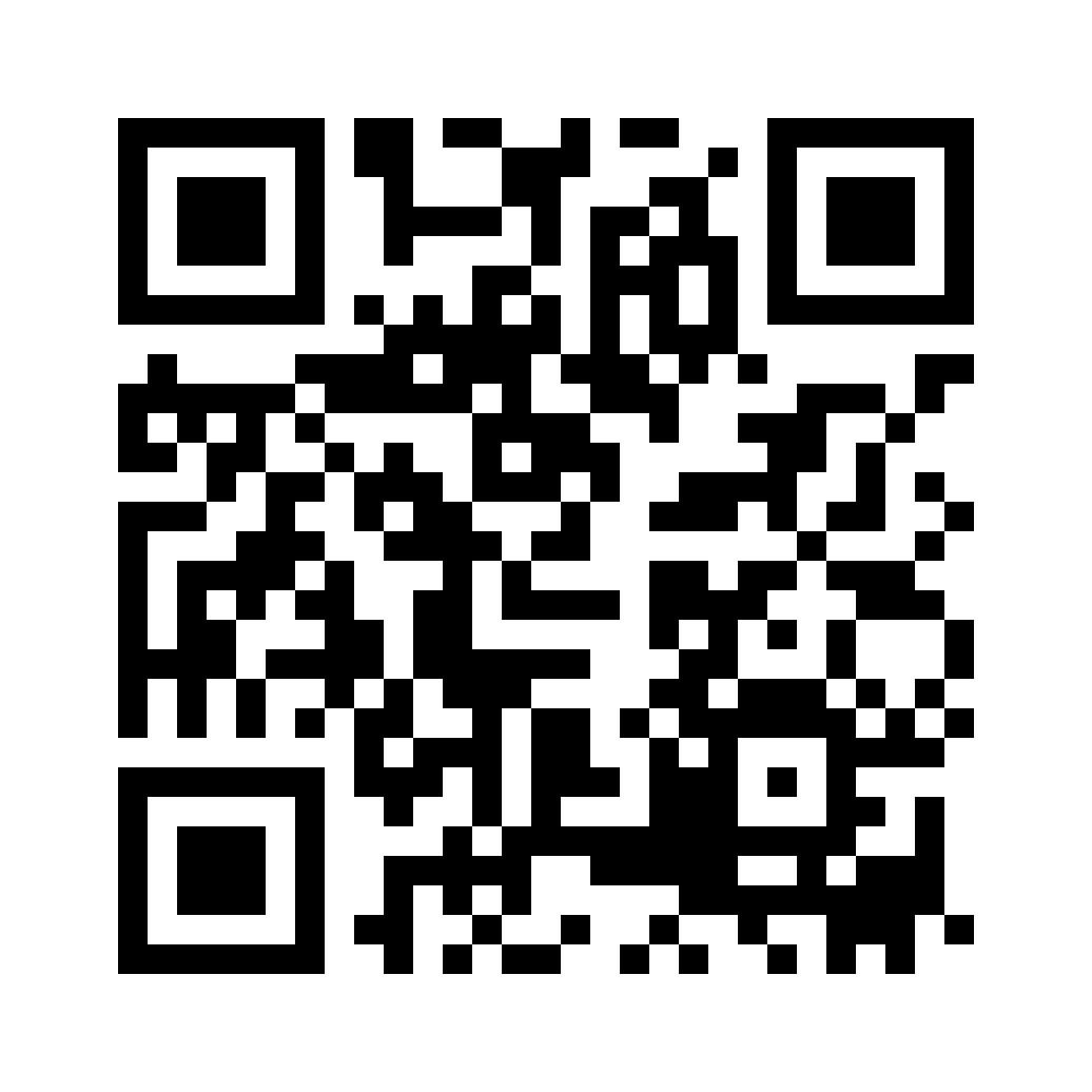 QR de cette page