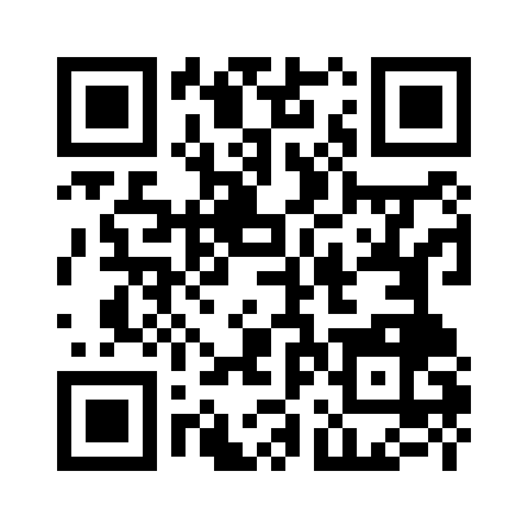 QR de cette page