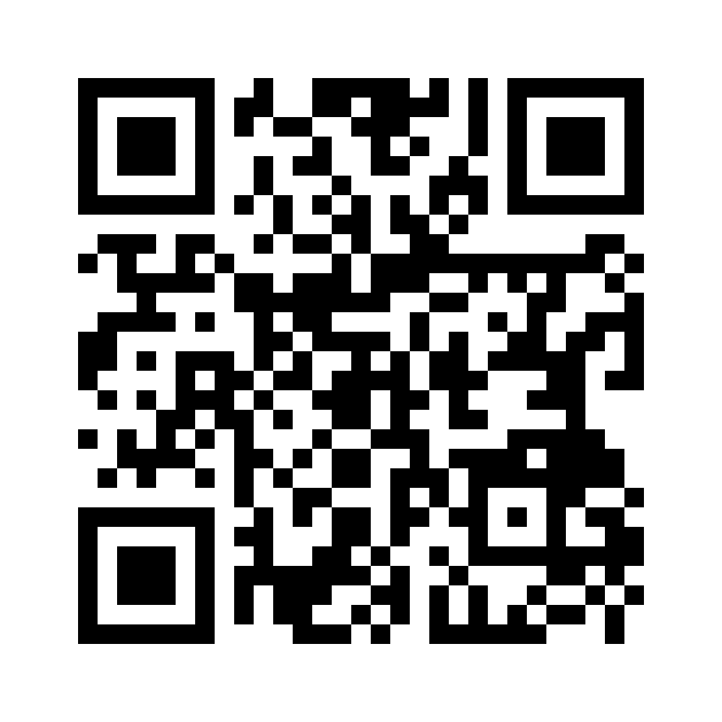 QR de cette page
