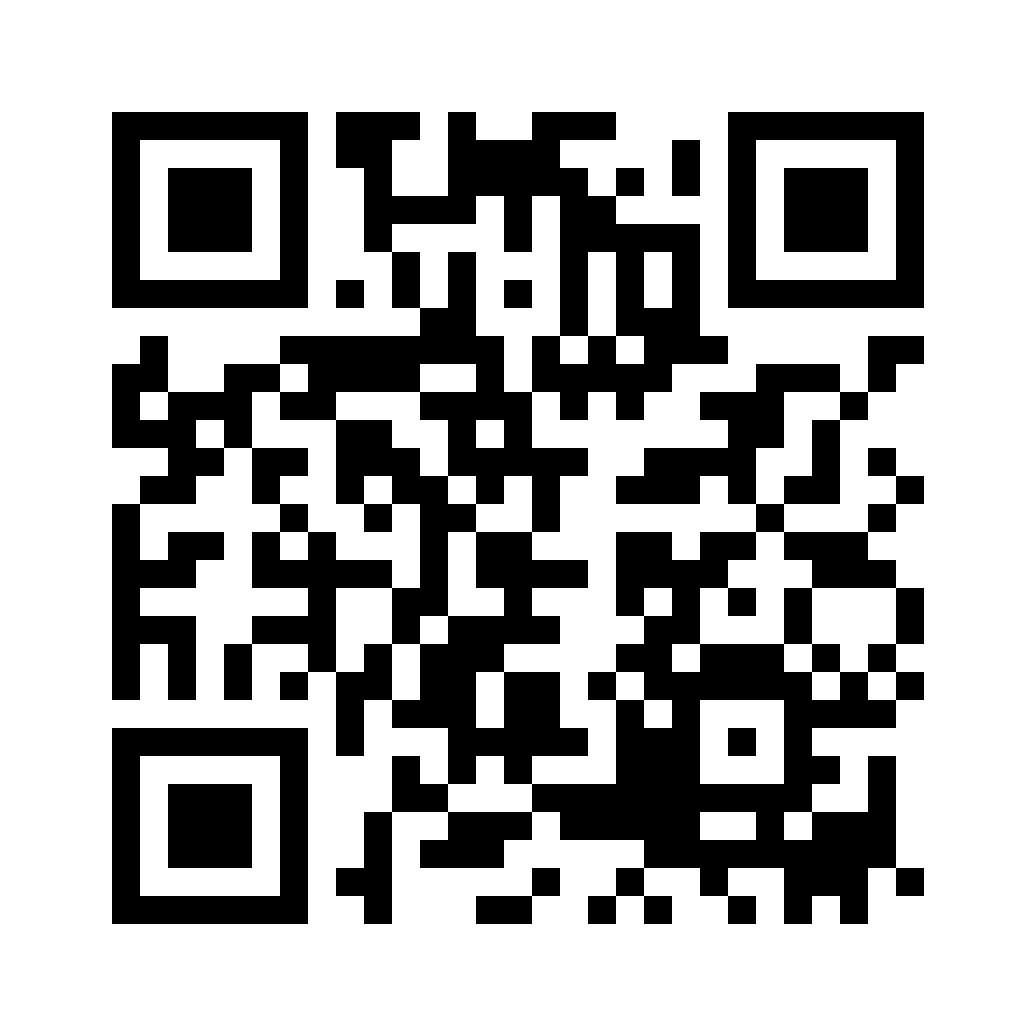 QR de cette page