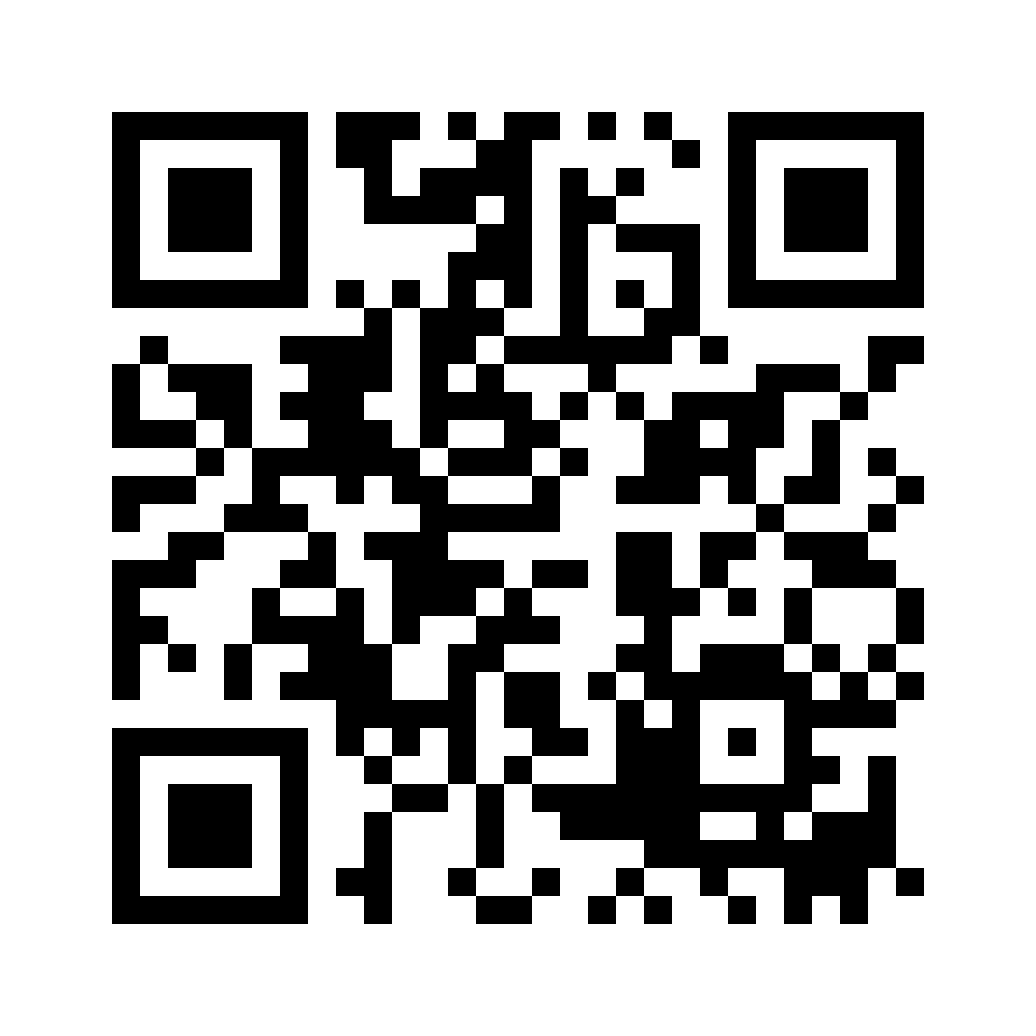 QR de cette page