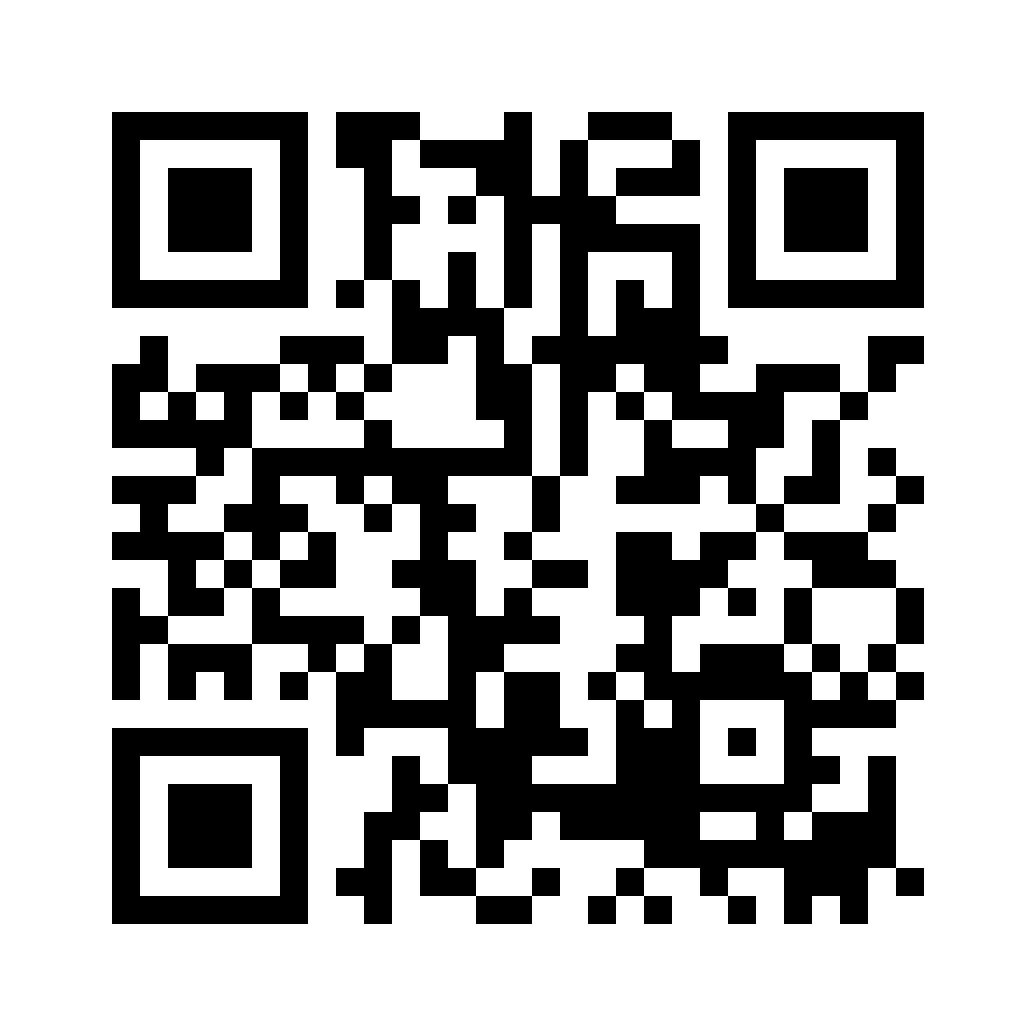 QR de cette page