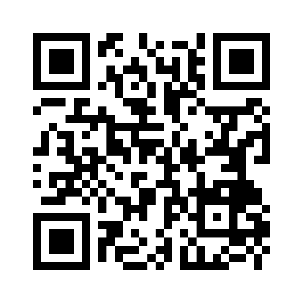 QR de cette page