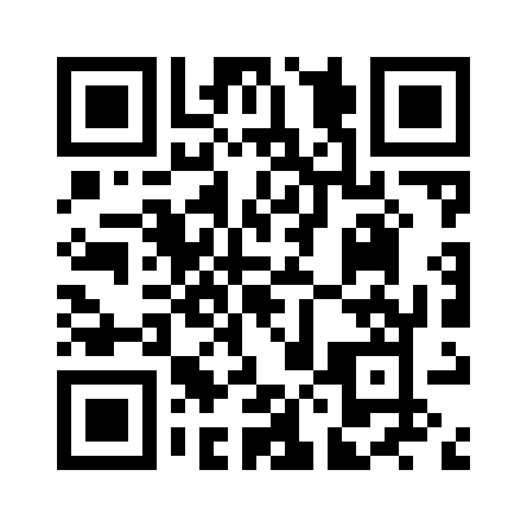QR de cette page