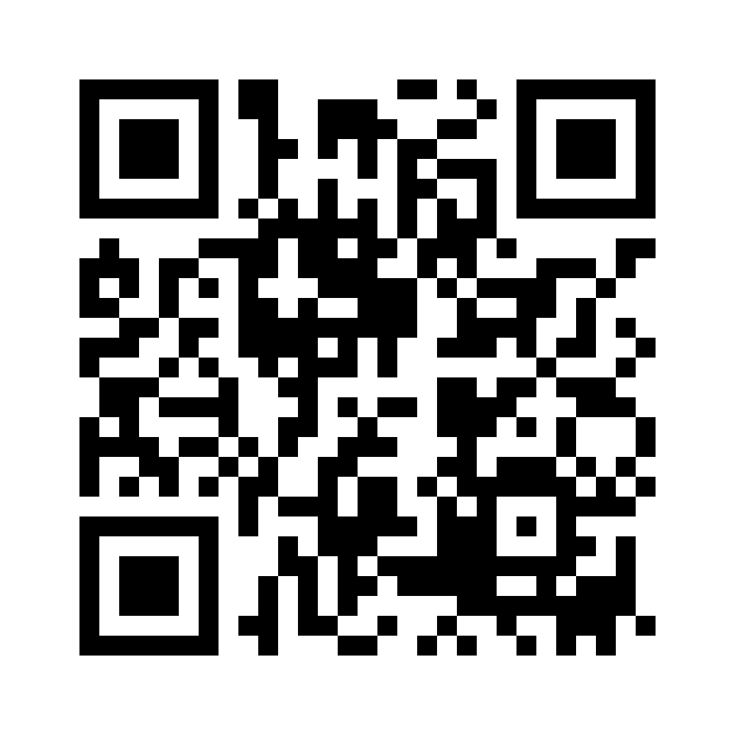 QR de cette page