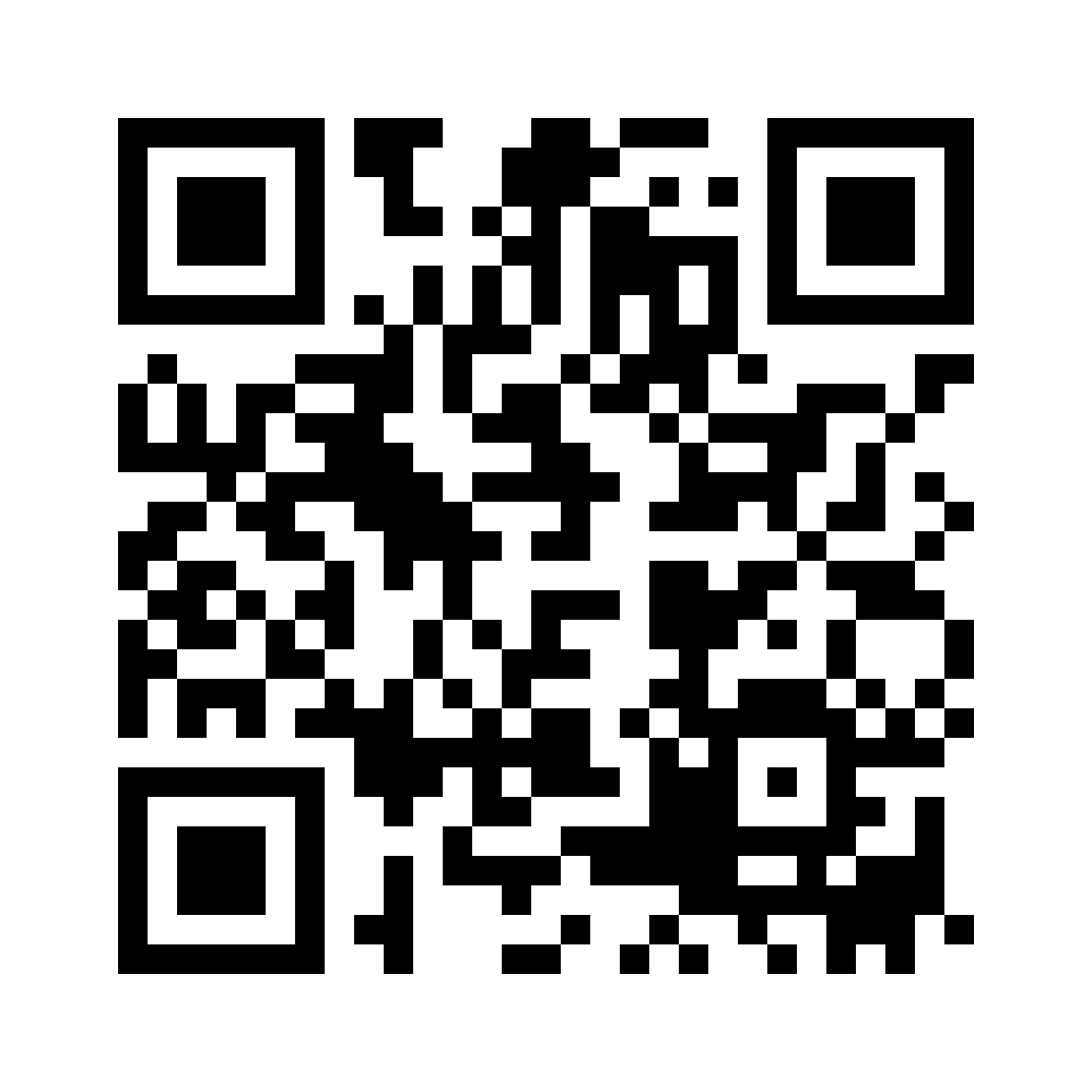QR de cette page