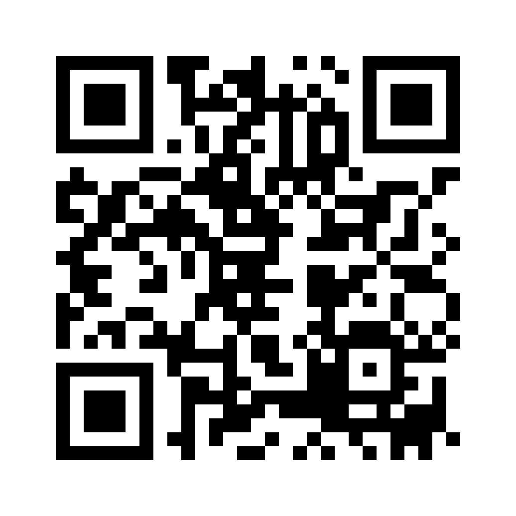 QR de cette page