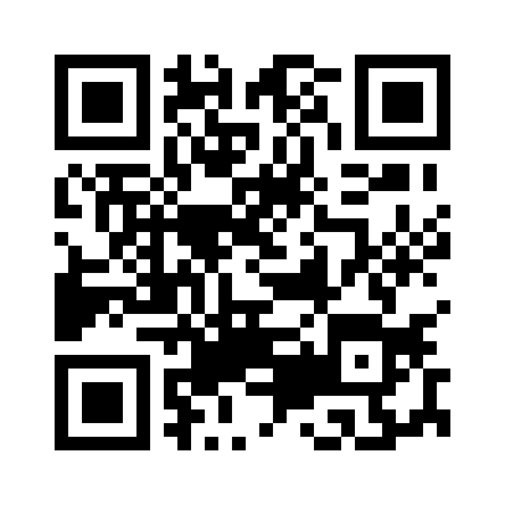 QR de cette page