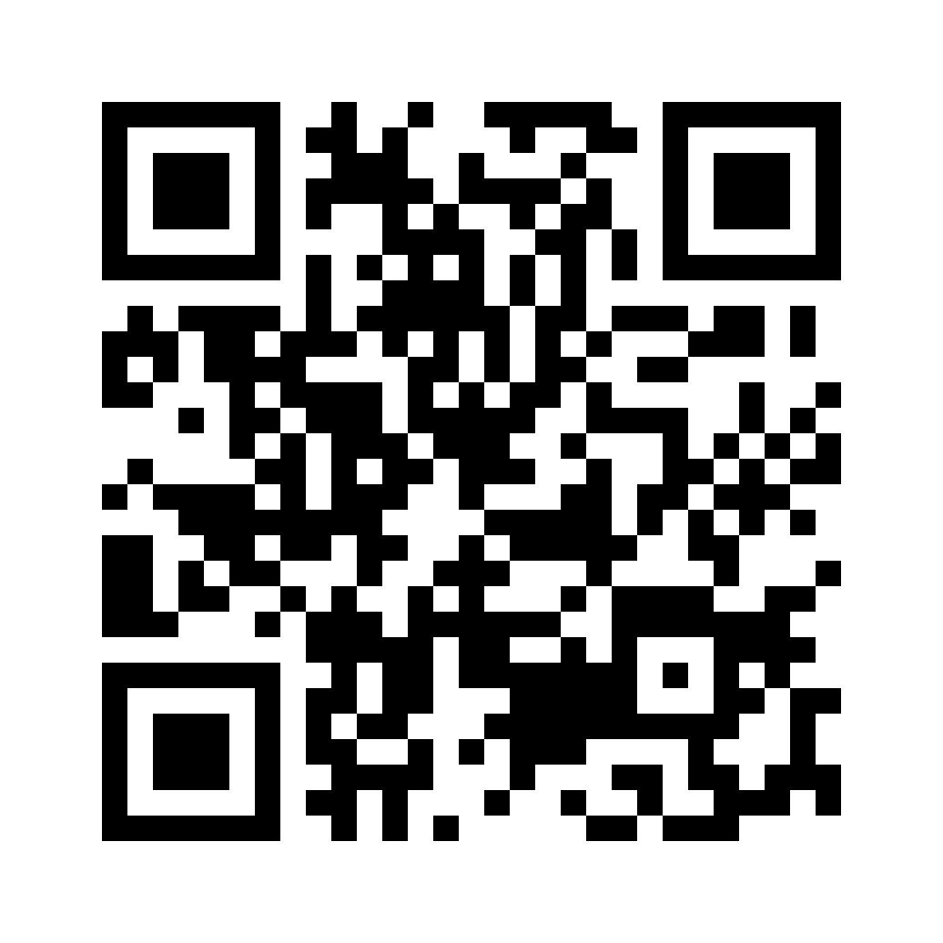 QR de cette page