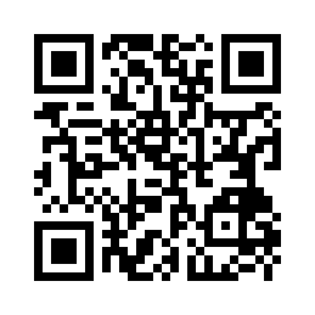 QR de cette page