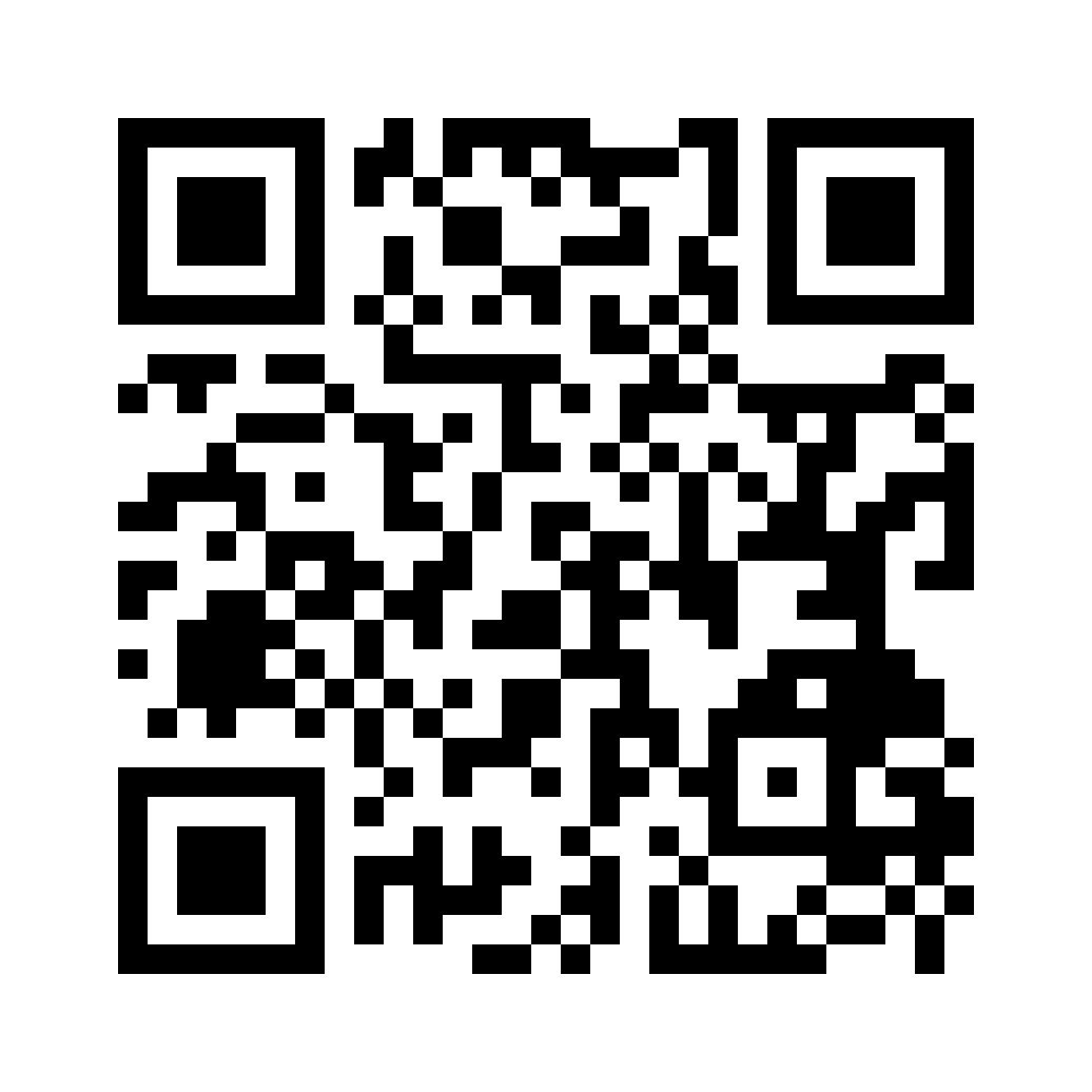 QR de cette page