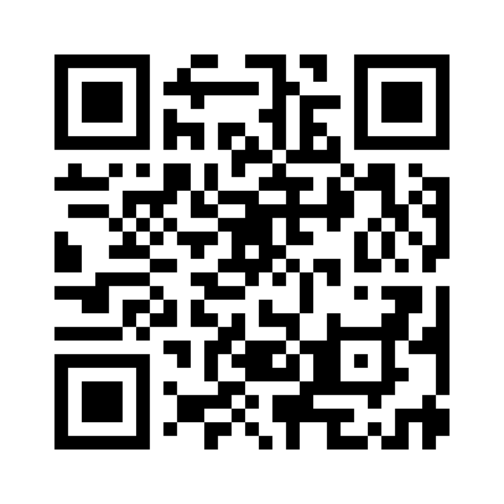 QR de cette page