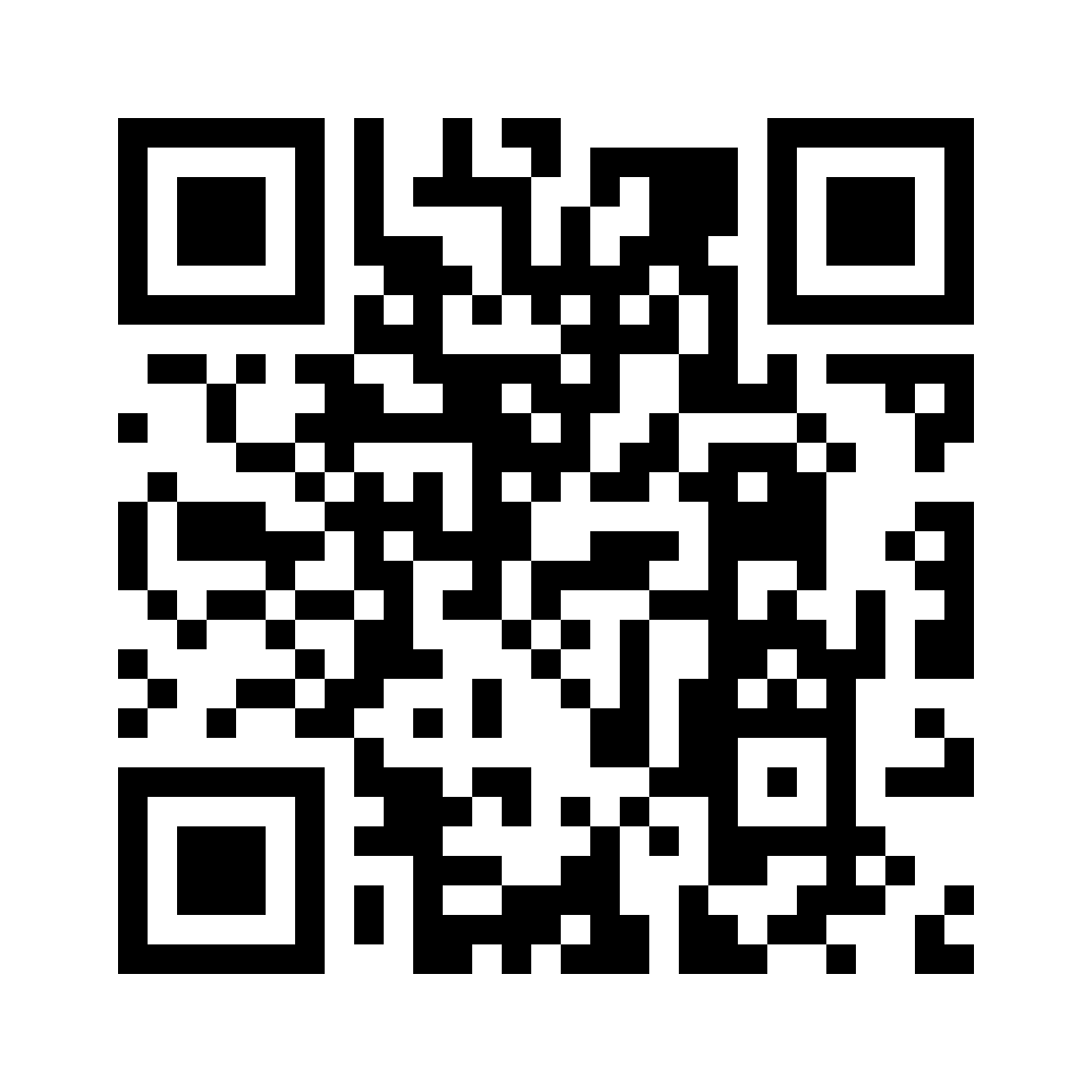 QR de cette page