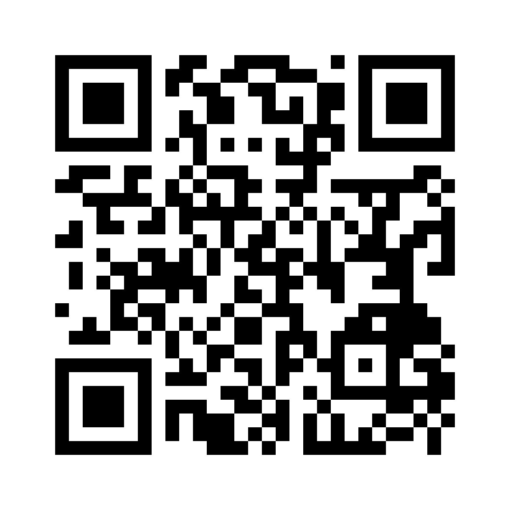 QR de cette page