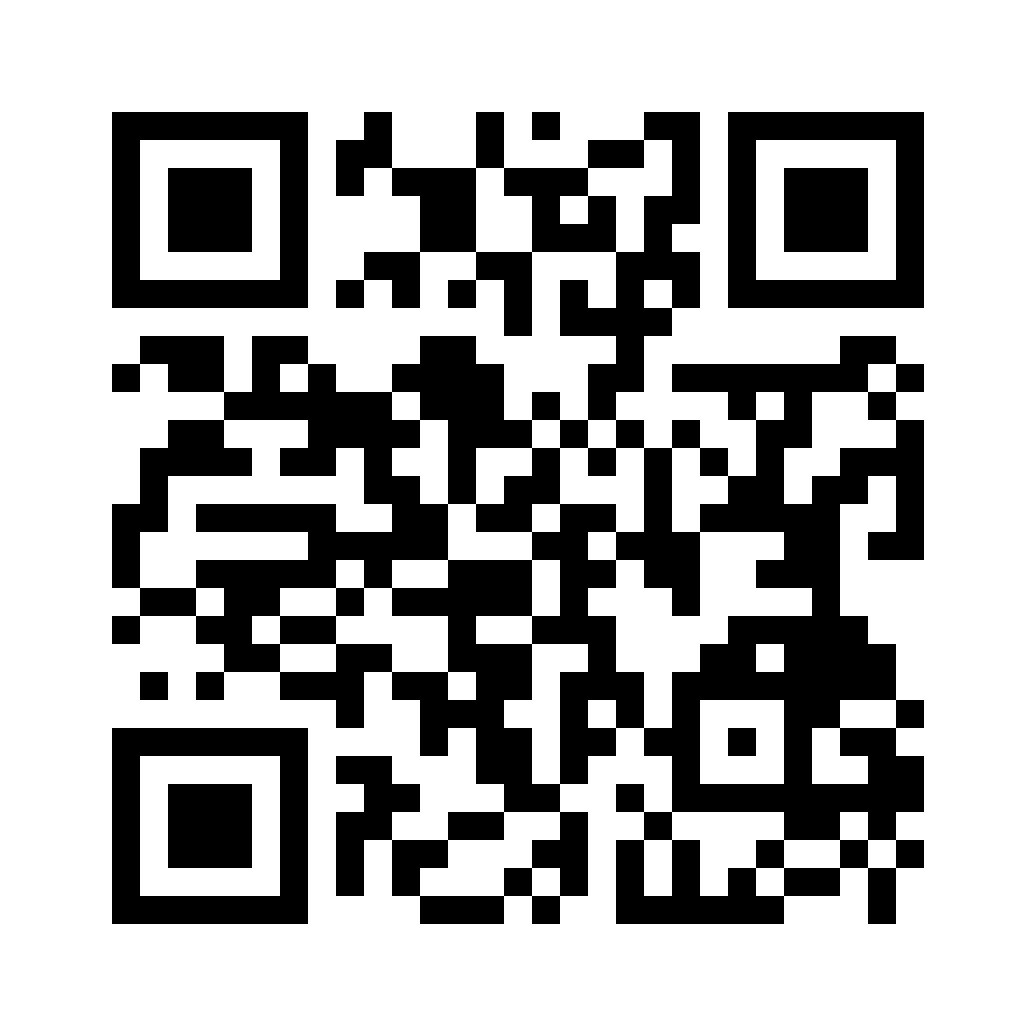 QR de cette page