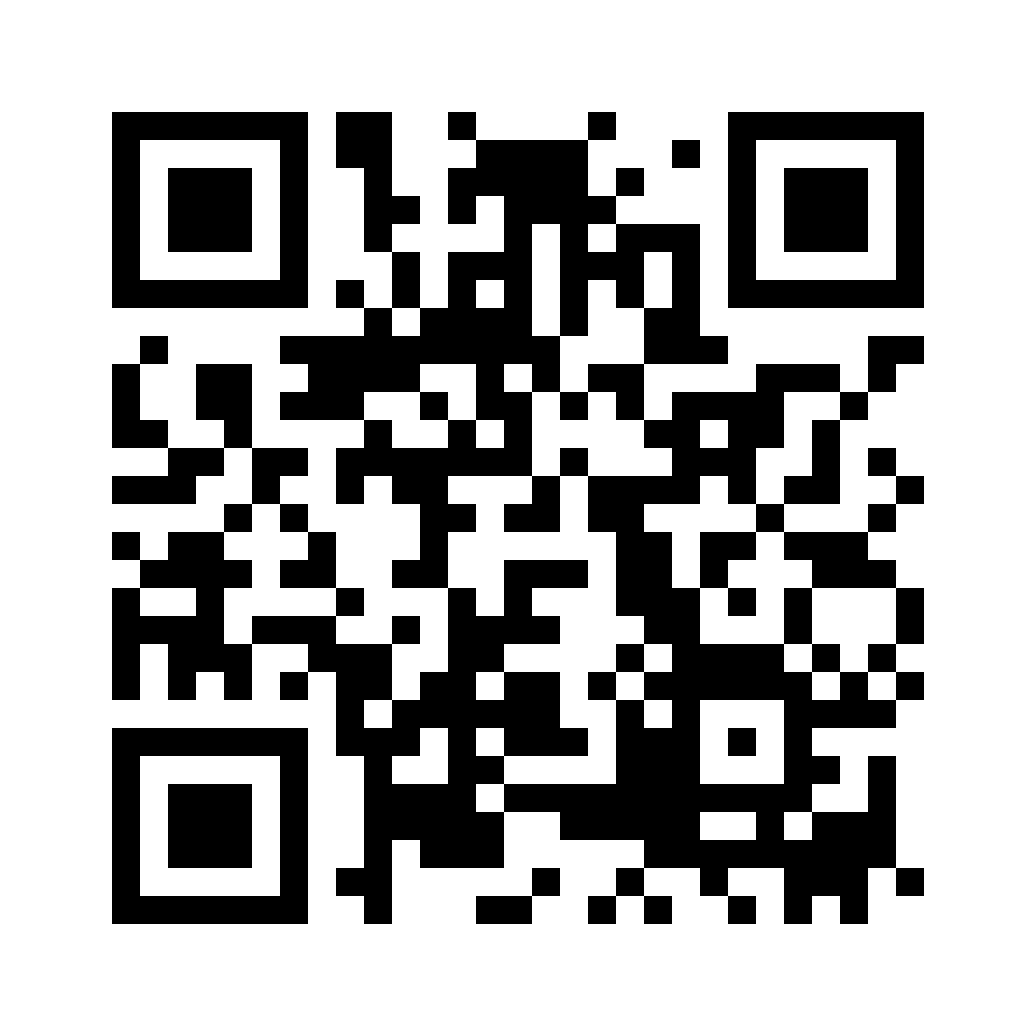 QR de cette page