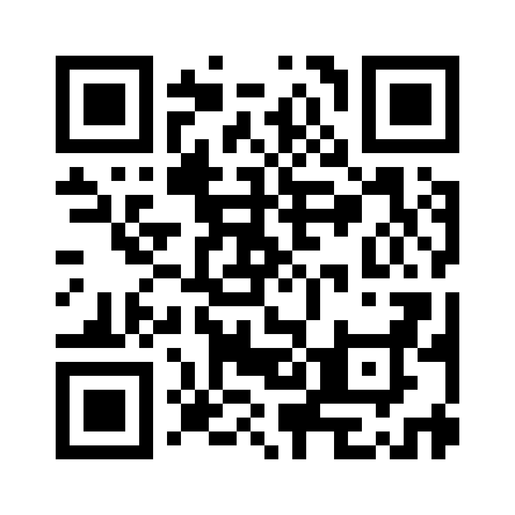 QR de cette page