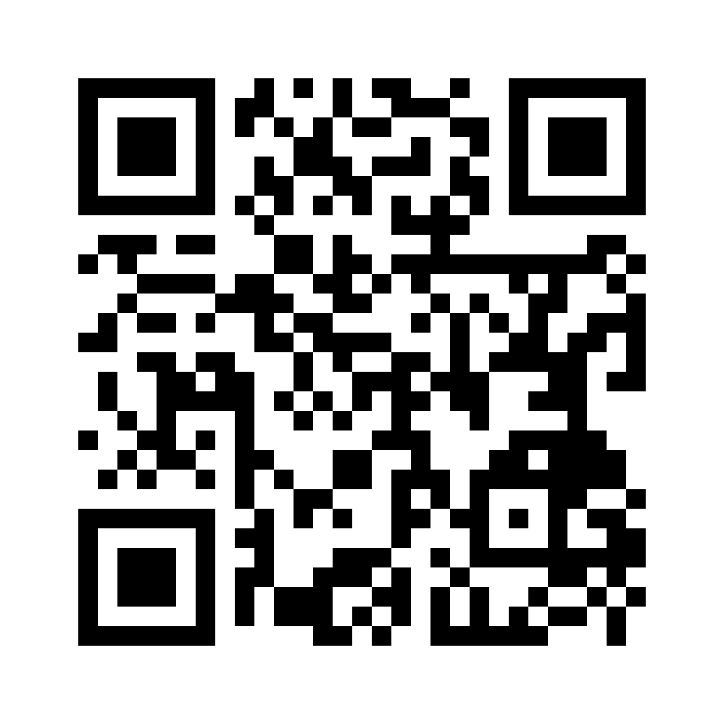 QR de cette page