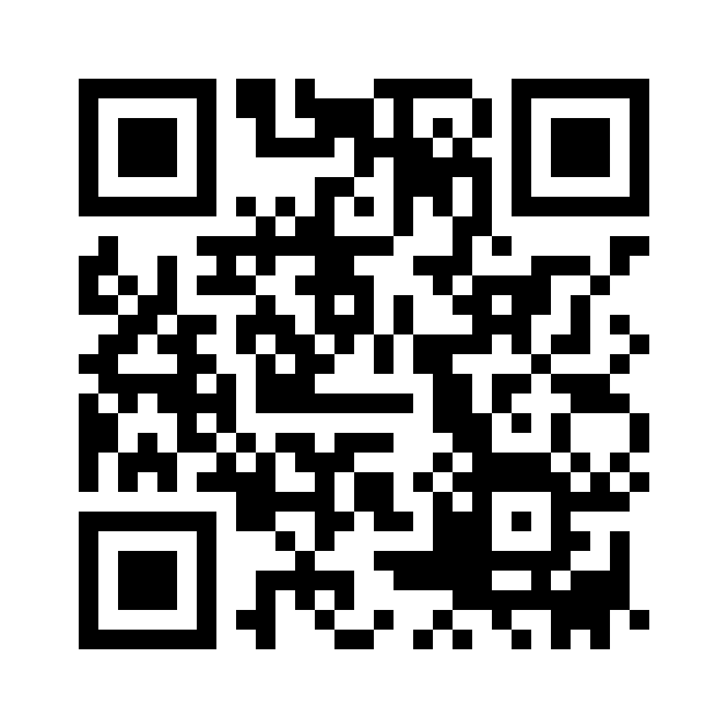 QR de cette page