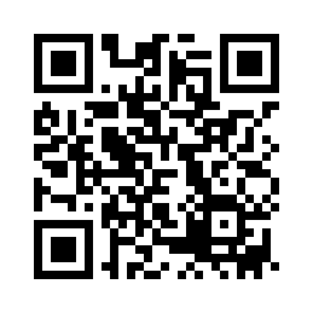 QR de cette page